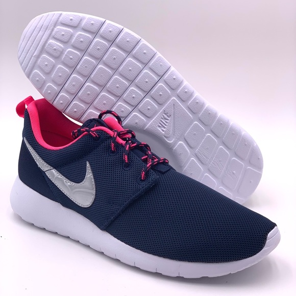 nike roshe one gs